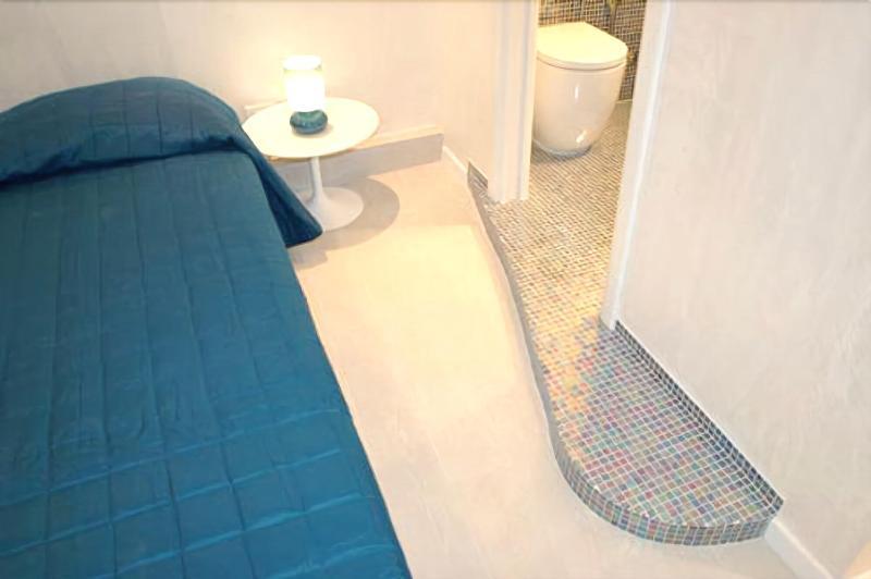 Wrh Trastevere Рим Екстер'єр фото